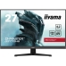 Gaming monitor Iiyama Full HD 27