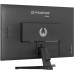 Gaming-Monitor Iiyama Full HD 27