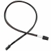 Kabel adapter HPE 716189-B21          