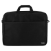 Laptoptasche TNB MARSEILLE