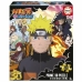 Puzzel Educa Naruto