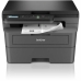 Stampante Multifunzione Brother DCP-L2627DWE (EcoPro)