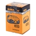 Heroplaadbare lithium batterij Dewalt DCB184-XJ Litio Ion Heroplaadbare lithium batterij