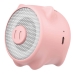 Altifalante Bluetooth Avenzo PIG 5 W