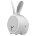 Altavoz Bluetooth Avenzo Rabbit 5 W