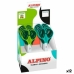 Sax Alpino 13 cm (12 antal)