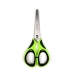 Scissors Alpino 13 cm (12 Units)