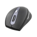 Mouse TNB NA Negru 2400 dpi