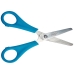 Scissors Faibo Stainless steel 13 cm (20 Units)