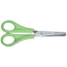 Scissors Faibo Stainless steel 13 cm (20 Units)