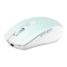 Mouse TNB GRADIENT Albastru 1600 dpi