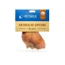 Pseća grickalica Petmex pig ear Svinja 40 g