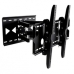 Soporte de Pared AR-24 Negro No 32