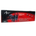 Support mural AR-24 Noir Non 32