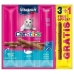 Collation pour Chat Vitakraft Cat Stick