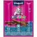 Collation pour Chat Vitakraft CatStick Mini Poisson