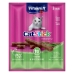 Lanche para Gato Vitakraft CatStick Mini Frango