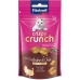 Lanche para Gato Vitakraft CRISPY CRUNCH Peru 60 g