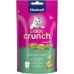 Lanche para Gato Vitakraft CRISPY CRUNCH Menta Carne Pássaros 60 g