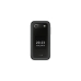 Κινητό Τηλέφωνο Nokia 2660 FLIP BK 2,8