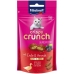 Lanche para Gato Vitakraft CRISPY CRUNCH 60 g