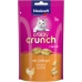 Lanche para Gato Vitakraft CRISPY CRUNCH Pássaros 60 g