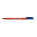 Markeerstiften Staedtler Noris Club Rood (10 Stuks)