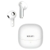 Auriculares Xiaomi BHR8117GL Branco