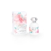 Dame parfyme Cacharel ANAÏS ANAÏS 100 ml