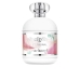 Dame parfyme Cacharel ANAÏS ANAÏS 100 ml