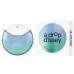 Dameparfume Issey Miyake A DROP D'ISSEY EDP 30 ml