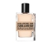 Women's Perfume Zadig & Voltaire THIS IS HER! 100 ml