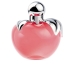 Damenparfüm Nina Ricci NINA 50 ml