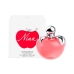 Damenparfüm Nina Ricci NINA 50 ml