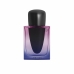 Damesparfum Shiseido GINZA EDP 50 ml