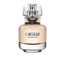 Dameparfume Givenchy L'INTERDIT EDP 150 ml