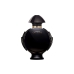 Damesparfum Paco Rabanne OLYMPÉA EDP 50 ml