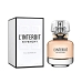 Dame parfyme Givenchy L'INTERDIT EDP 150 ml