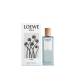 Dame parfyme Loewe AGUA DE LOEWE ELLA EDP 100 ml