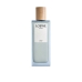 Dame parfyme Loewe AGUA DE LOEWE ELLA EDP 100 ml