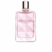 Perfume Mulher Givenchy IRRESISTIBLE GIVENCHY 50 ml