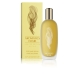 Dameparfume Clinique AROMATICS ELIXIR 45 ml