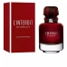 Dameparfume Givenchy L'INTERDIT EDP 125 ml