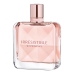 Women's Perfume Givenchy IRRESISTIBLE GIVENCHY EDP 125 ml