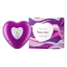 Dame parfyme Escada PARTY LOVE EDP 50 ml