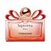 Dame parfyme Salvatore Ferragamo SIGNORINA EDP 100 ml