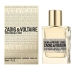 Dameparfume Zadig & Voltaire THIS IS HER! EDP 100 ml