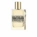 Damenparfüm Zadig & Voltaire THIS IS HER! EDP 100 ml