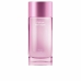 Dame parfyme Clinique MY HAPPY 100 ml