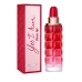 Женская парфюмерия Cacharel YES I AM EDP 30 ml